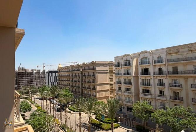 91557552 - الصورة الرئيسية للعقار