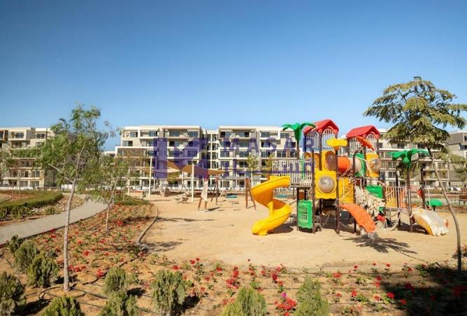 8720008 - صورة العقار 2