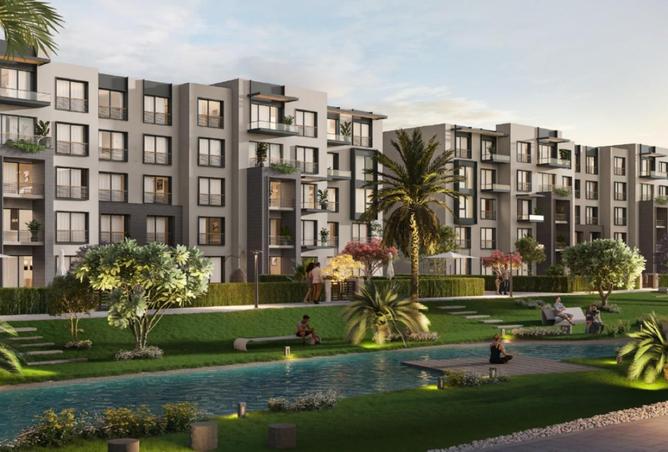 65155431 - صورة العقار 3