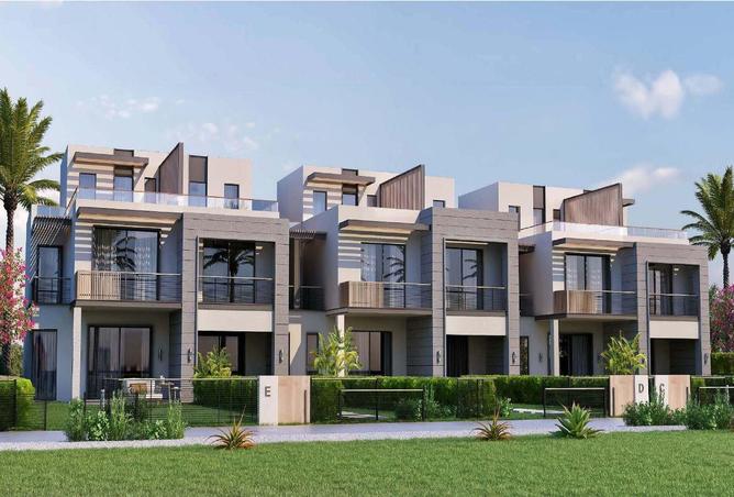 65155431 - صورة العقار 2