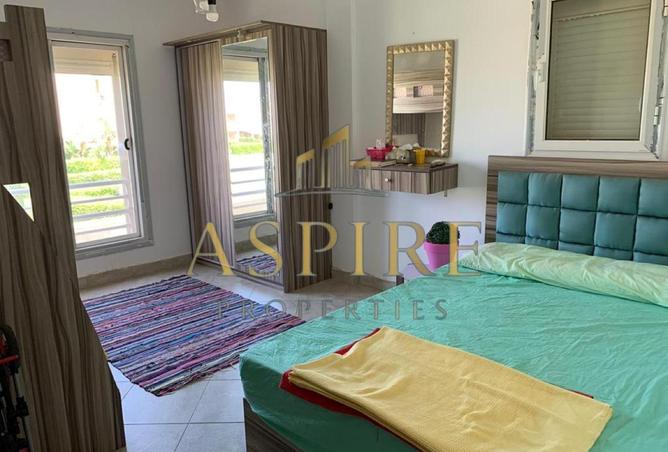 8577428 - Property Image 2