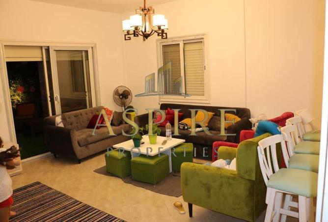 8577428 - Property Image 3