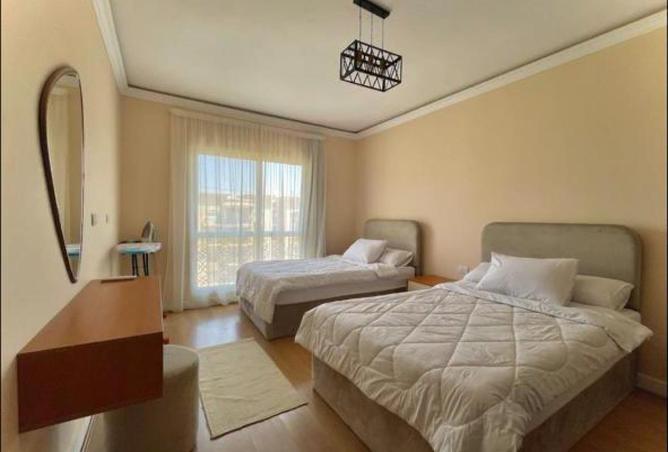 66967401 - صورة العقار 2