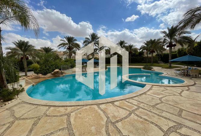 83127829 - الصورة الرئيسية للعقار