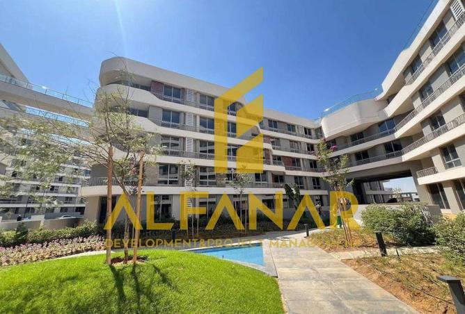 8636908 - Property Image 2