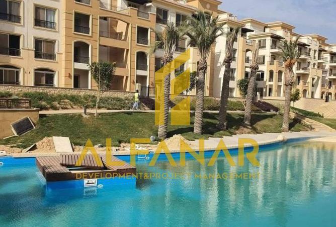 8636908 - Property Image 3