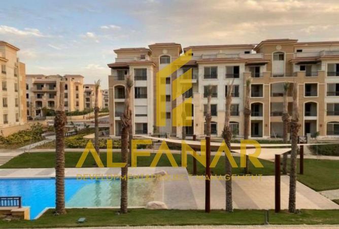 8636908 - Property Main Image