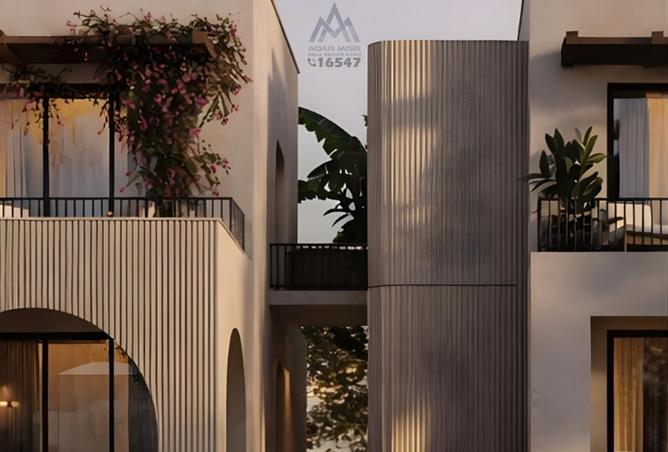 70101831 - الصورة الرئيسية للعقار