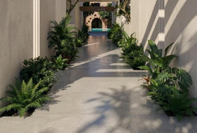 70101831 - صورة العقار 2