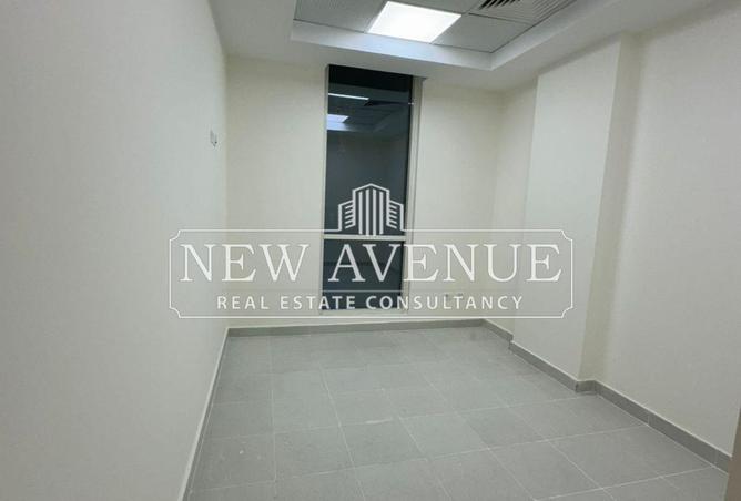 69568871 - Property Image 3