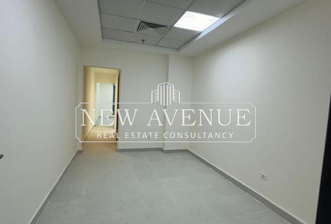 69568871 - Property Image 2