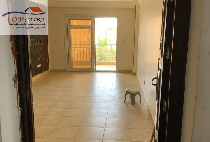 109640480 - صورة العقار 3