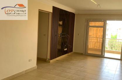 Apartment - 2 - 2 for sale in B7 - Madinaty - Cairo Apartment - 2 - 2 for sale in B7 - Madinaty - Cairo