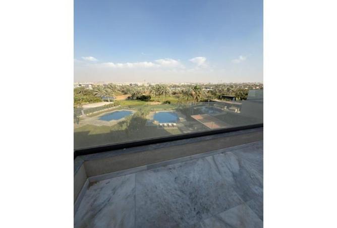 64888803 - Property Image 2