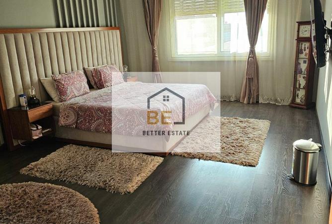 66700256 - صورة العقار 3