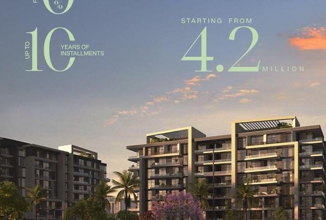 61696718 - صورة العقار 3