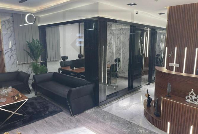 68788237 - الصورة الرئيسية للعقار