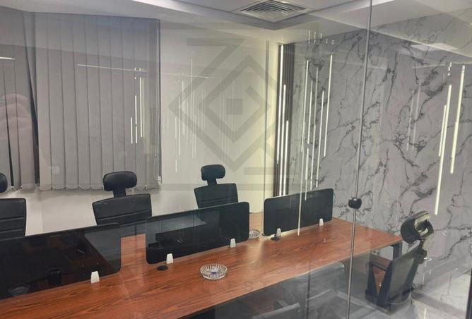 68788237 - صورة العقار 3