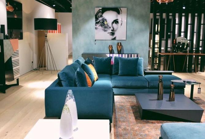 8554987 - صورة العقار 3