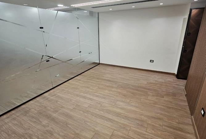 8563957 - Property Image 3