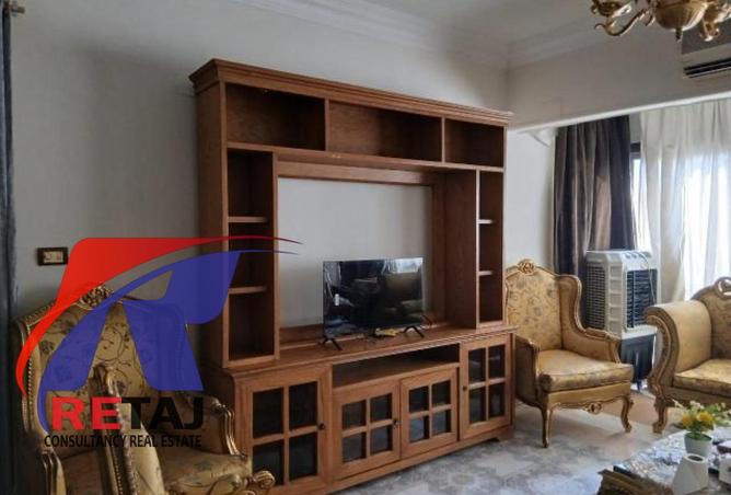 67728643 - صورة العقار 3