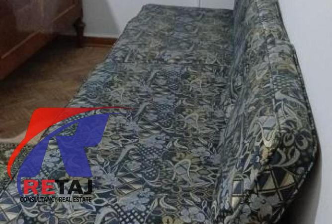 67728643 - الصورة الرئيسية للعقار