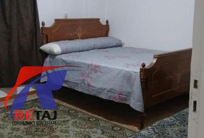 67728643 - صورة العقار 3