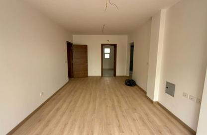 Apartment - 3 Bedrooms - 2 Bathrooms for rent in Kayan - Sheikh Zayed Compounds - Sheikh Zayed City - Giza Apartment - 3 Bedrooms - 2 Bathrooms for rent in Kayan - Sheikh Zayed Compounds - Sheikh Zayed City - Giza