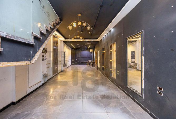 89560079 - Property Image 2