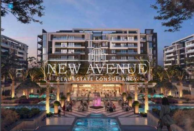 57737682 - صورة العقار 3