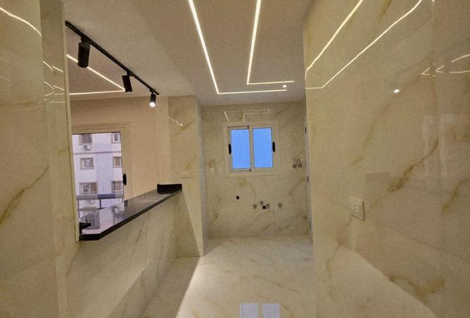 8497747 - صورة العقار 2