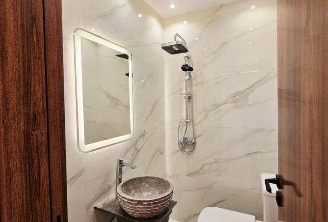 8497747 - الصورة الرئيسية للعقار