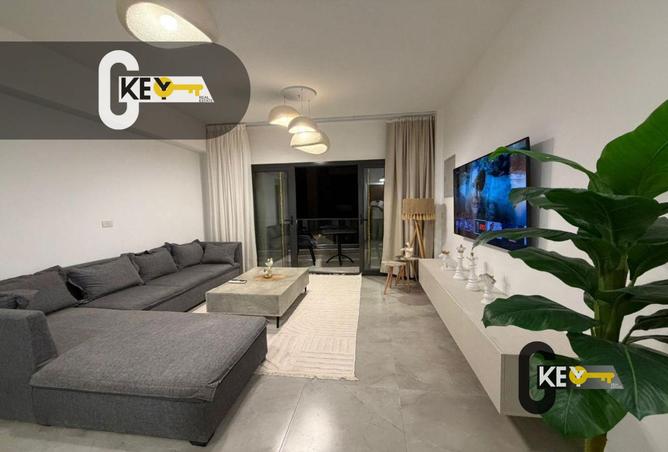 107126422 - Property Image 3