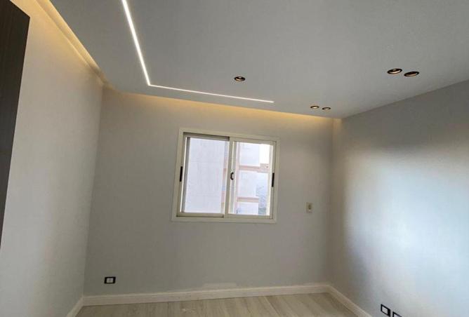 57990024 - صورة العقار 2