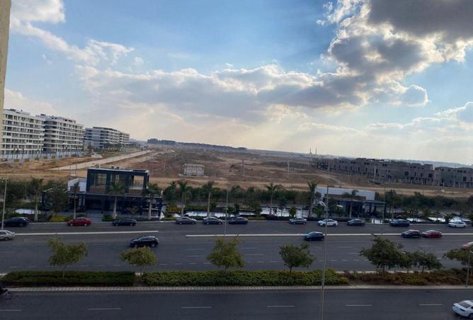 57990024 - الصورة الرئيسية للعقار