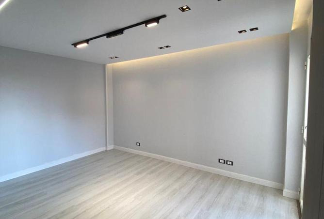 57990024 - صورة العقار 3