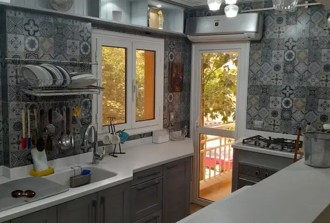 117280774 - Property Image 3