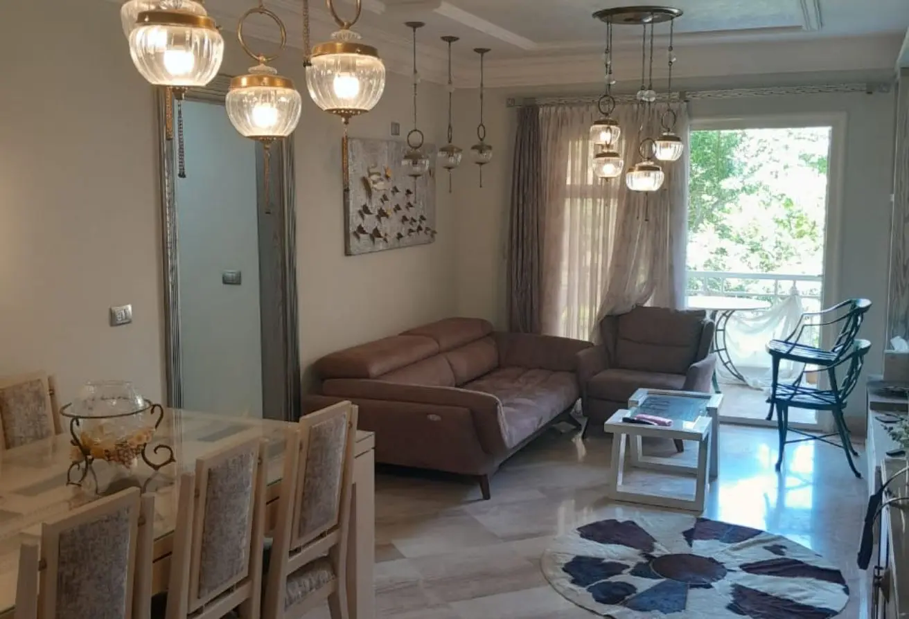 117280774 - Property Main Image
