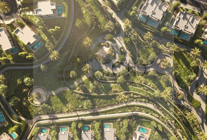 67997283 - Property Image 3