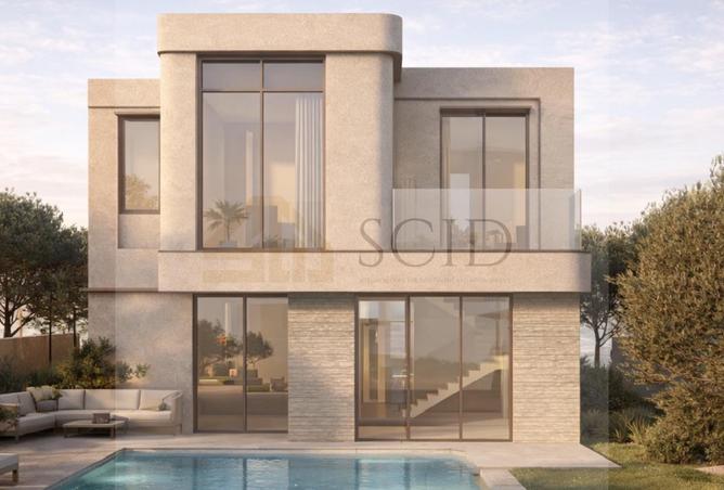 67997283 - Property Image 2