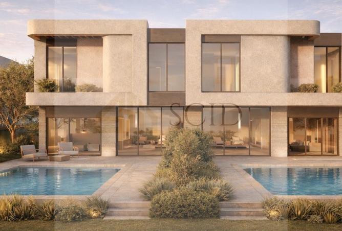 67997283 - Property Main Image