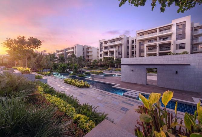 85880963 - Property Main Image