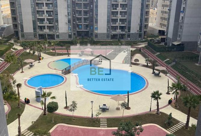 8696683 - الصورة الرئيسية للعقار