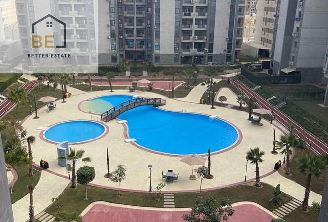 8696683 - الصورة الرئيسية للعقار