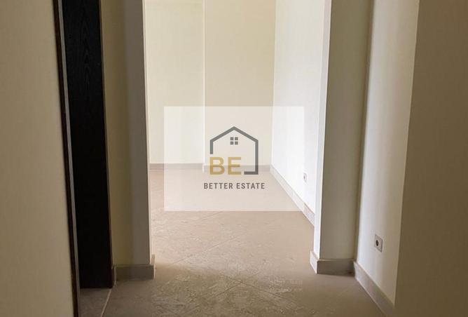 8696683 - صورة العقار 3