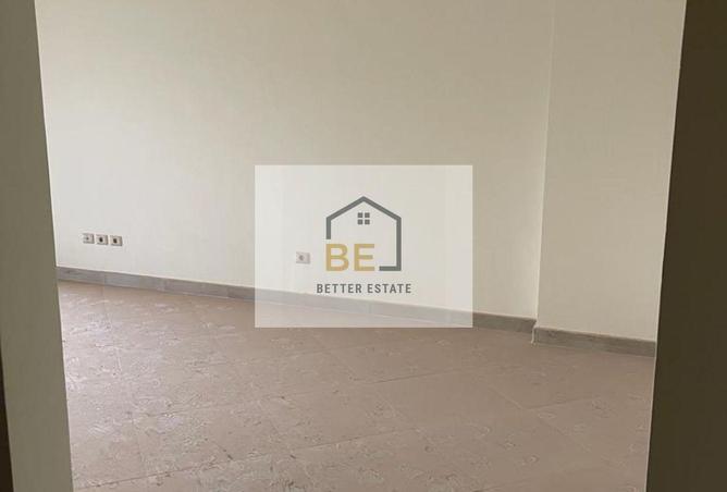 8696683 - صورة العقار 2