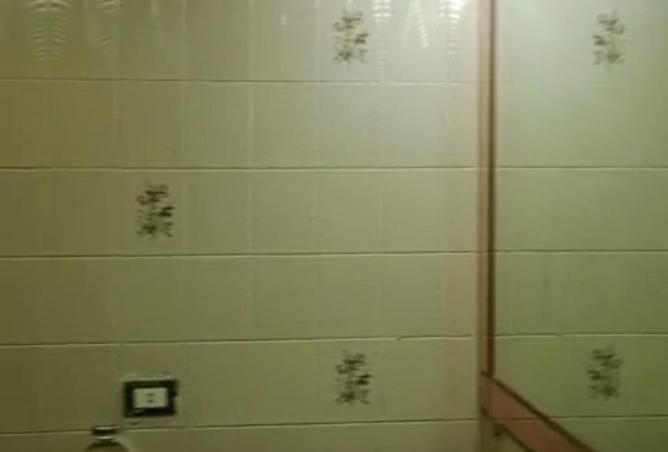 107967129 - صورة العقار 2