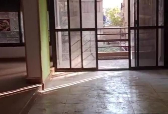 107967129 - الصورة الرئيسية للعقار
