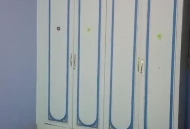 107967129 - صورة العقار 3