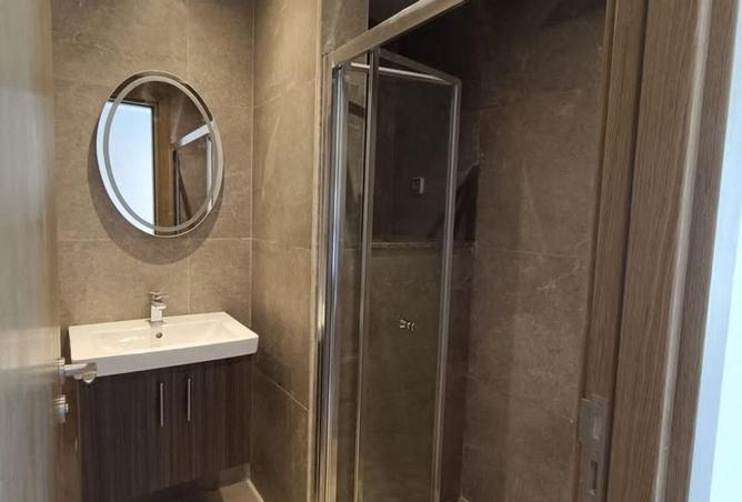 8677882 - صورة العقار 3